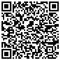 QR Code for bitcoin:bitcoin:bitcoin:bitcoin:bitcoin:bitcoin:bitcoin:bitcoin:dash:XxKmJSvpMNk3C63B3bfNWepdNg5m5aghtm