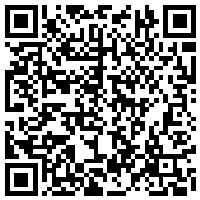QR Code for bitcoin:bitcoin:bitcoin:bitcoin:bitcoin:bitcoin:bitcoin:bitcoin:dash:XxKn6G1f6CBTTqZeUdF8g2JAMWKyCaDFE3