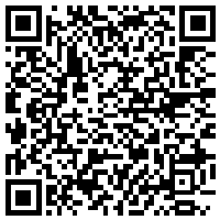 QR Code for bitcoin:bitcoin:bitcoin:bitcoin:bitcoin:bitcoin:bitcoin:bitcoin:dash:XxKnbYBrVK5eiGUXKUDD3H62UosZXw73yC