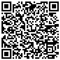 QR Code for bitcoin:bitcoin:bitcoin:bitcoin:bitcoin:bitcoin:bitcoin:bitcoin:dash:XxKned8AhCC4WCSqReq8g4i6vXGeDYPWLi