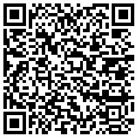 QR Code for bitcoin:bitcoin:bitcoin:bitcoin:bitcoin:bitcoin:bitcoin:bitcoin:dash:XxKoAUa8qsdAGf5MccvL5BJsWMAmK8hKDK