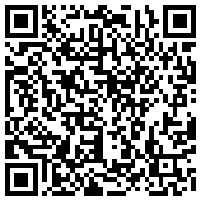 QR Code for bitcoin:bitcoin:bitcoin:bitcoin:bitcoin:bitcoin:bitcoin:bitcoin:dash:XxKpFq3D5Vi3v15Meev9Q7MPFncEve3XPm