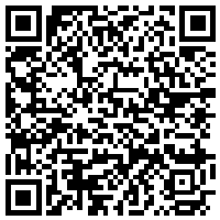 QR Code for bitcoin:bitcoin:bitcoin:bitcoin:bitcoin:bitcoin:bitcoin:bitcoin:dash:XxKpGe9s6kEGokcXLGRSZVN7XNJePkGh1G