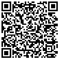 QR Code for bitcoin:bitcoin:bitcoin:bitcoin:bitcoin:bitcoin:bitcoin:bitcoin:dash:XxKpgNW75ptXWSv57dU2QPXHtEXv194sbW