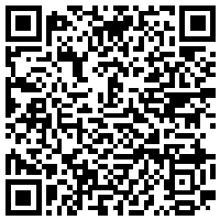 QR Code for bitcoin:bitcoin:bitcoin:bitcoin:bitcoin:bitcoin:bitcoin:bitcoin:dash:XxKqc77X5FuRuJMf65gWsgPsmT2K5vV6B5