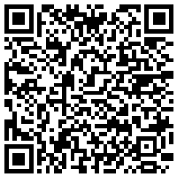 QR Code for bitcoin:bitcoin:bitcoin:bitcoin:bitcoin:bitcoin:bitcoin:bitcoin:dash:XxKsJZGJZSpafXcBoPWnAn9CqRLs88P6Sh