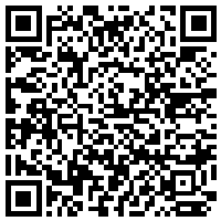 QR Code for bitcoin:bitcoin:bitcoin:bitcoin:bitcoin:bitcoin:bitcoin:bitcoin:dash:XxKsoMFXTiBdu3zxSBnTYp6DCJiNeJAT7q
