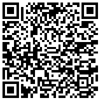 QR Code for bitcoin:bitcoin:bitcoin:bitcoin:bitcoin:bitcoin:bitcoin:bitcoin:dash:XxKtb7fBppKCG7jybdQGy37skdZaXE93F3