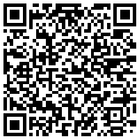 QR Code for bitcoin:bitcoin:bitcoin:bitcoin:bitcoin:bitcoin:bitcoin:bitcoin:dash:XxKtnEXncvv8LdEi7x7krtW1sJ3yVgiZwt