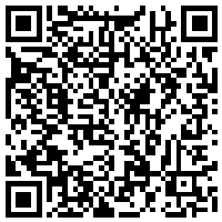 QR Code for bitcoin:bitcoin:bitcoin:bitcoin:bitcoin:bitcoin:bitcoin:bitcoin:dash:XxKufdeMxVFF7An6973MJwsWHYSzop5Z2V