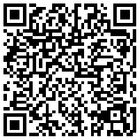 QR Code for bitcoin:bitcoin:bitcoin:bitcoin:bitcoin:bitcoin:bitcoin:bitcoin:dash:XxKvWKQCoqftacQNiiATc5f4TKDteD39PJ