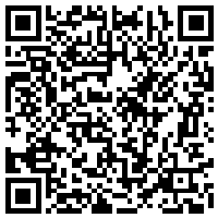 QR Code for bitcoin:bitcoin:bitcoin:bitcoin:bitcoin:bitcoin:bitcoin:bitcoin:dash:XxKwxPnYijfSweZTUwW9QbZbL4ComG3GrF