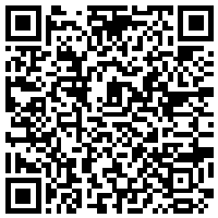 QR Code for bitcoin:bitcoin:bitcoin:bitcoin:bitcoin:bitcoin:bitcoin:bitcoin:dash:XxKyYQ7ZaWYfyRbk66kHpy4ennBas1W8XT