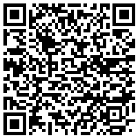 QR Code for bitcoin:bitcoin:bitcoin:bitcoin:bitcoin:bitcoin:bitcoin:bitcoin:dash:XxKyf9bbFFRKNiCdysdEA9P374JDTYYKxj