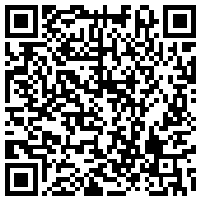 QR Code for bitcoin:bitcoin:bitcoin:bitcoin:bitcoin:bitcoin:bitcoin:bitcoin:dash:XxKzCFXMtVGPqHDCBXfEhtdwEtkAEbj1Q9