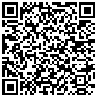 QR Code for bitcoin:bitcoin:bitcoin:bitcoin:bitcoin:bitcoin:bitcoin:bitcoin:dash:XxL2gW4W2KBGj4czwRJnTTYJNczVCZoBQJ