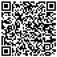 QR Code for bitcoin:bitcoin:bitcoin:bitcoin:bitcoin:bitcoin:bitcoin:bitcoin:dash:XxL2zAWyciymirENeqYLiuiHUo4q2yAmcd
