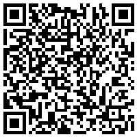 QR Code for bitcoin:bitcoin:bitcoin:bitcoin:bitcoin:bitcoin:bitcoin:bitcoin:dash:XxL4D3rLpcFVa7sLkM49pVePLr69bh5eD5