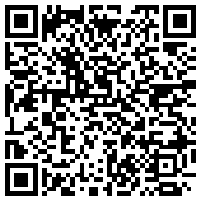 QR Code for bitcoin:bitcoin:bitcoin:bitcoin:bitcoin:bitcoin:bitcoin:bitcoin:dash:XxL4VtNZmiw6trWEdLc8cVBh74BCNRQSBF