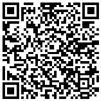 QR Code for bitcoin:bitcoin:bitcoin:bitcoin:bitcoin:bitcoin:bitcoin:bitcoin:dash:XxL4o7U7dzPGWfCLwUnFxieyBk7ECDh3k3