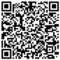 QR Code for bitcoin:bitcoin:bitcoin:bitcoin:bitcoin:bitcoin:bitcoin:bitcoin:dash:XxL4xBbmvWM7qxZBXdAvWSFtDCCkUpJBZt