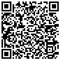 QR Code for bitcoin:bitcoin:bitcoin:bitcoin:bitcoin:bitcoin:bitcoin:bitcoin:dash:XxL58ejaTSAPSmgTneREKUm84DfVHxR6cq