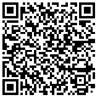 QR Code for bitcoin:bitcoin:bitcoin:bitcoin:bitcoin:bitcoin:bitcoin:bitcoin:dash:XxL5FHMiPXPPqeN5abaTKPXE4ZsaHz4bS3