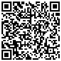 QR Code for bitcoin:bitcoin:bitcoin:bitcoin:bitcoin:bitcoin:bitcoin:bitcoin:dash:XxL7ZyRvTXTcQu63mi3ntC8uwRiUAx3ZcY
