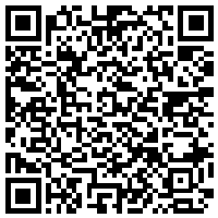 QR Code for bitcoin:bitcoin:bitcoin:bitcoin:bitcoin:bitcoin:bitcoin:bitcoin:dash:XxL7aF2gQLsJib7LUSArWugz3cLrK4qCs9