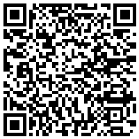 QR Code for bitcoin:bitcoin:bitcoin:bitcoin:bitcoin:bitcoin:bitcoin:bitcoin:dash:XxL8MqRcdPpYxp3abizUi6xonw5eSnjzXH
