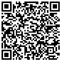 QR Code for bitcoin:bitcoin:bitcoin:bitcoin:bitcoin:bitcoin:bitcoin:bitcoin:dash:XxL91sQDm7rLS122ASe88VpVZZe8SBCsZa