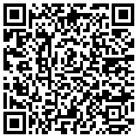 QR Code for bitcoin:bitcoin:bitcoin:bitcoin:bitcoin:bitcoin:bitcoin:bitcoin:dash:XxL9LWGPMDSkJccVM1uogsTdxxDBQYVu83