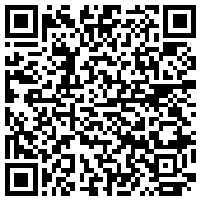 QR Code for bitcoin:bitcoin:bitcoin:bitcoin:bitcoin:bitcoin:bitcoin:bitcoin:dash:XxL9PyRD89SNAsU8QCUvf9qBtZdrHU8sxc