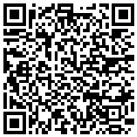 QR Code for bitcoin:bitcoin:bitcoin:bitcoin:bitcoin:bitcoin:bitcoin:bitcoin:dash:XxLAvHSfkFBA8hkKqHidWjdQ4vEetPMma2