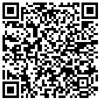 QR Code for bitcoin:bitcoin:bitcoin:bitcoin:bitcoin:bitcoin:bitcoin:bitcoin:dash:XxLB1TrXJRPTs6Co9CU2S2eTnRP2XVDa1y