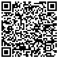 QR Code for bitcoin:bitcoin:bitcoin:bitcoin:bitcoin:bitcoin:bitcoin:bitcoin:dash:XxLB37P3XBVkMP38D7DjQMXP6nqzGRrhsa