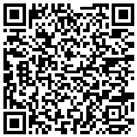 QR Code for bitcoin:bitcoin:bitcoin:bitcoin:bitcoin:bitcoin:bitcoin:bitcoin:dash:XxLBHuNSAsYYjsdiLpsh4u466AeSWzj2po