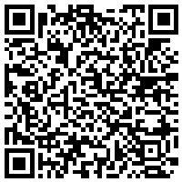 QR Code for bitcoin:bitcoin:bitcoin:bitcoin:bitcoin:bitcoin:bitcoin:bitcoin:dash:XxLBZpTood7cZ4qZ5JmHLCn6r2eBBKebZW