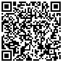 QR Code for bitcoin:bitcoin:bitcoin:bitcoin:bitcoin:bitcoin:bitcoin:bitcoin:dash:XxLCEygA35KdFzpAXPRdvpVdSSfepvC9EH