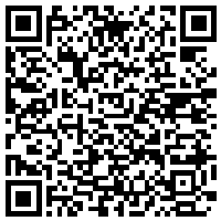 QR Code for bitcoin:bitcoin:bitcoin:bitcoin:bitcoin:bitcoin:bitcoin:bitcoin:dash:XxLD1n1ksoDMW48MRAFdFcjriAXfinW5DR