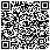 QR Code for bitcoin:bitcoin:bitcoin:bitcoin:bitcoin:bitcoin:bitcoin:bitcoin:dash:XxLD69ye6pF8GFPdqsYL8u5bsfJf2CEXSr