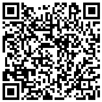 QR Code for bitcoin:bitcoin:bitcoin:bitcoin:bitcoin:bitcoin:bitcoin:bitcoin:dash:XxLDFJn3xcuLdwWscCfbAdXWrZpjrmtyEQ