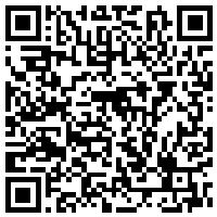 QR Code for bitcoin:bitcoin:bitcoin:bitcoin:bitcoin:bitcoin:bitcoin:bitcoin:dash:XxLEc3duGeHyaJm4eELLMXPZ81XViM6abP