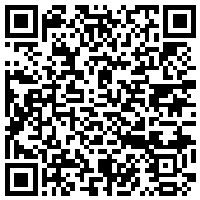 QR Code for bitcoin:bitcoin:bitcoin:bitcoin:bitcoin:bitcoin:bitcoin:bitcoin:dash:XxLEjuDV1vQdMBmJ4KphGtSSmLSseggeTu