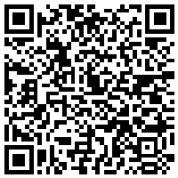 QR Code for bitcoin:bitcoin:bitcoin:bitcoin:bitcoin:bitcoin:bitcoin:bitcoin:dash:XxLF8ouYLFFd1feFy2QGGcEz3REL9cEZ7M