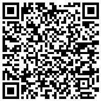 QR Code for bitcoin:bitcoin:bitcoin:bitcoin:bitcoin:bitcoin:bitcoin:bitcoin:dash:XxLFFcEHXbmMoq2DXysSPdPo4bvVg5Hecy