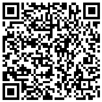 QR Code for bitcoin:bitcoin:bitcoin:bitcoin:bitcoin:bitcoin:bitcoin:bitcoin:dash:XxLFTstXWhKZ9eynhsfEfqhCARY7n2S7Lg