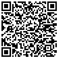 QR Code for bitcoin:bitcoin:bitcoin:bitcoin:bitcoin:bitcoin:bitcoin:bitcoin:dash:XxLHCSDyWAEMcdyP6B6vQ73oLbUXagKRhB