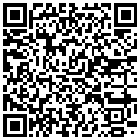 QR Code for bitcoin:bitcoin:bitcoin:bitcoin:bitcoin:bitcoin:bitcoin:bitcoin:dash:XxLHyKmTJWuouXKfTiXVNEJxNUPFZTf56P