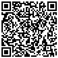 QR Code for bitcoin:bitcoin:bitcoin:bitcoin:bitcoin:bitcoin:bitcoin:bitcoin:dash:XxLJcJptFZASCjLM4big4G9jJjPn4S5DVj